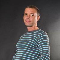 Отзыв от Тимур - DTV виза