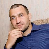 Отзыв от Валентин - виза ДТВ