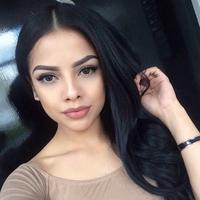 Отзыв от Яна - Виза Destination Thailand