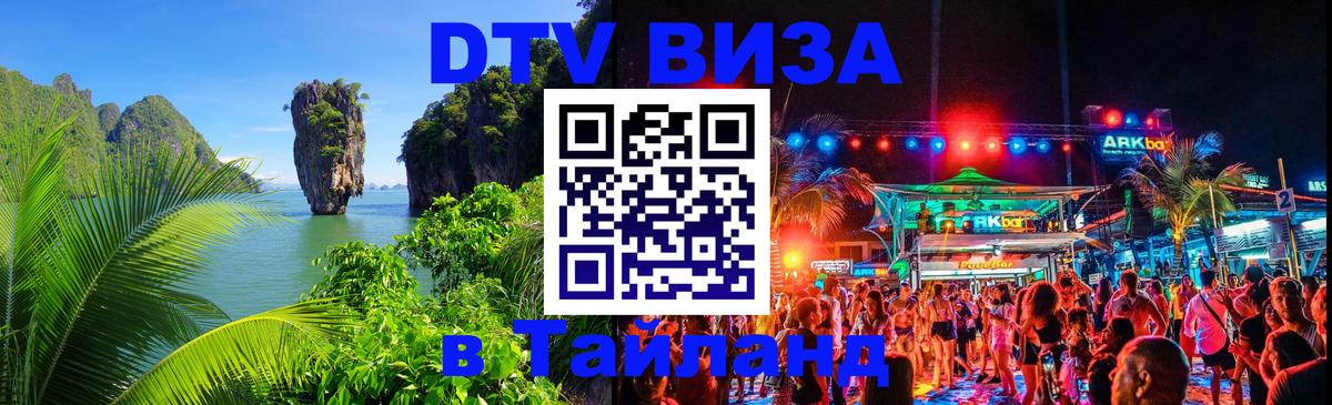 Оформление DTV визы под ключ: стоимость и тарифы, только загранпаспорт - 